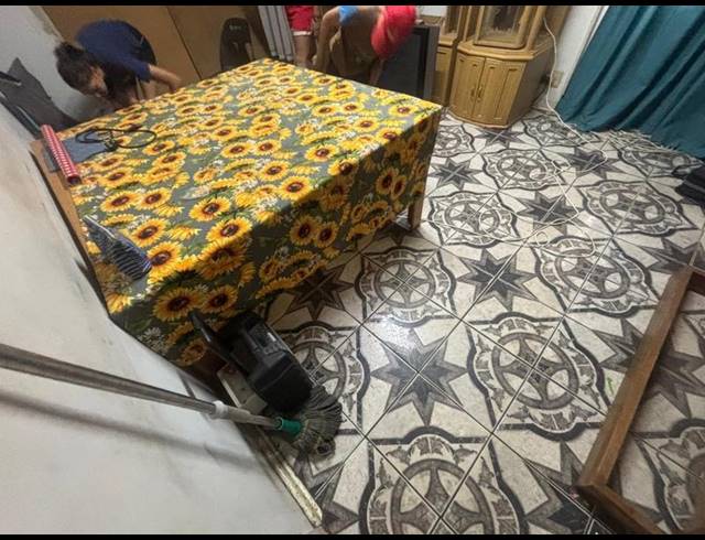 3 BEDROOM HOUSE FOR SALE IN VANDERBIJLPARK CE 2